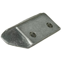 211829221a--rear-door-strike-plate-pre-ོ-buses-each